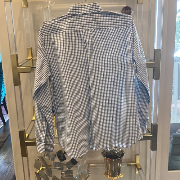 Brooks Brothers button down shirt - Picture 4 of 4